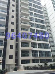 A Treasure Trove (D19), Condominium #73614642